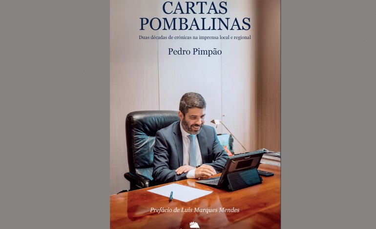 luis-marques-mendes-apresenta-sabado-livro-cronicas-pombalinas-de-pedro-pimpao