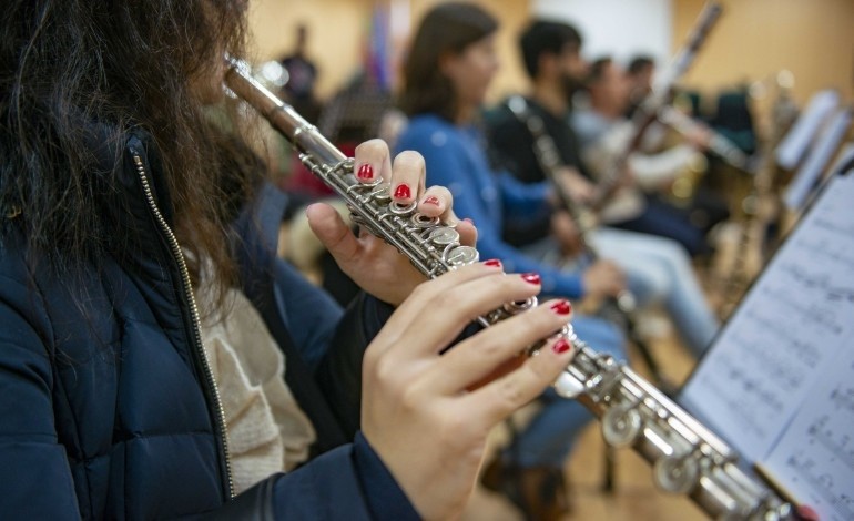 ja-sao-conhecidos-os-finalistas-do-concurso-internacional-de-composicao-de-leiria