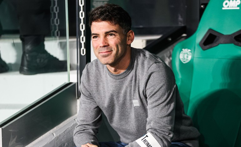 renato-sousa-e-o-novo-treinador-do-ac-marinhense