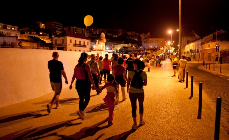 brisas-do-lis-night-run-regressam-na-proxima-quarta-feira