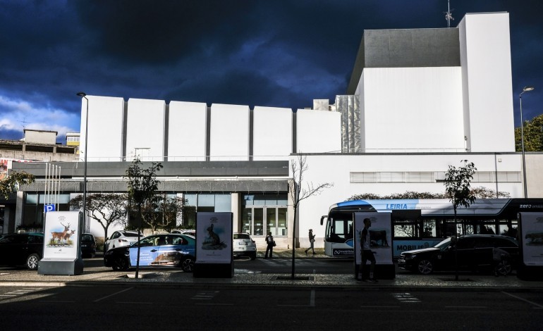 teatro-jose-lucio-da-silva-reconhecido-como-monumento-de-interesse-municipal