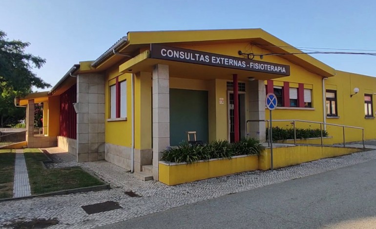 reabilitacao-da-consulta-externa-do-hospital-distrital-de-pombal-vai-custar-746-mil-euros