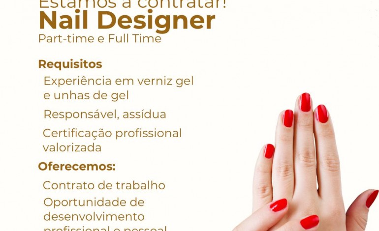 estamos-a-contratar-nail-designer-519