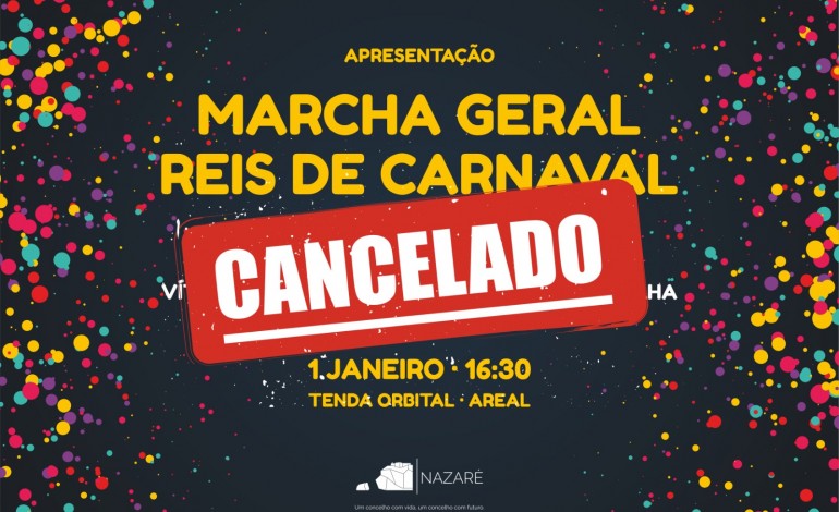 mau-tempo-nazare-cancela-apresentacao-dos-reis-do-carnaval