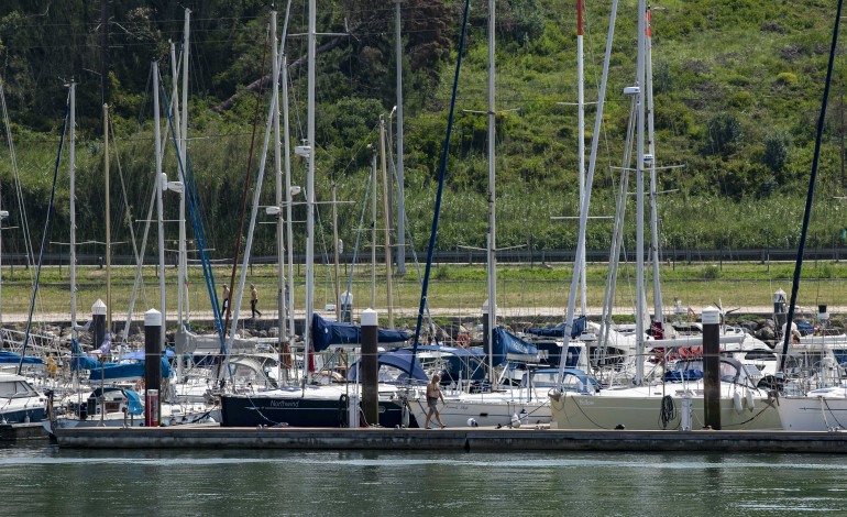 best-marina-fica-na-nazare-e-recebe-3750-nautas-de-recreio-por-ano