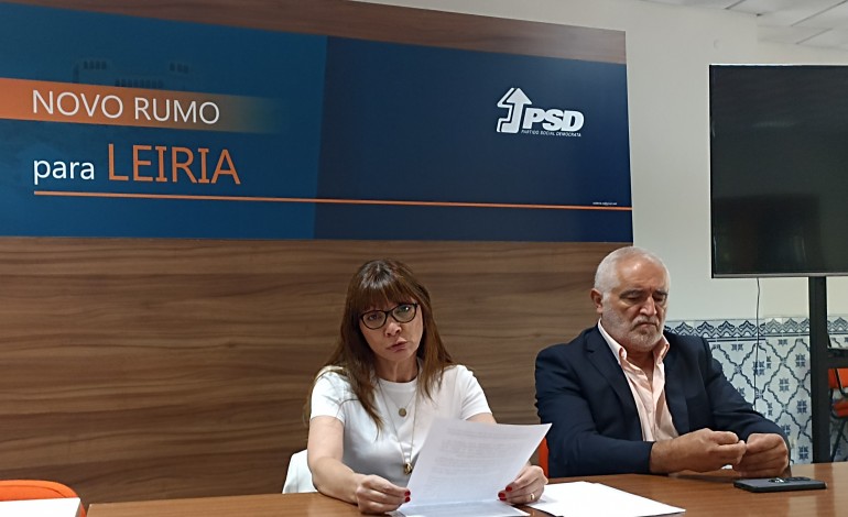candidata-do-psd-acusa-goncalo-lopes-e-ps-de-transformarem-leiria-em-campo-de-promessas-por-cumprir