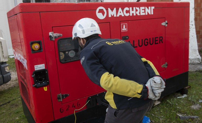 camara-de-porto-de-mos-vai-comprar-geradores-para-as-freguesias-a-pensar-em-apagoes-futuros