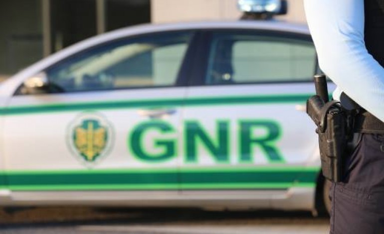 gnr-trava-suspeito-de-roubos-em-leiria