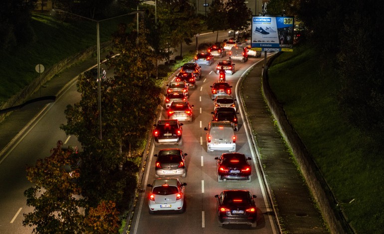 leiria-preve-investir-quase-1me-para-reduzir-ruido-junto-a-vias-municipais