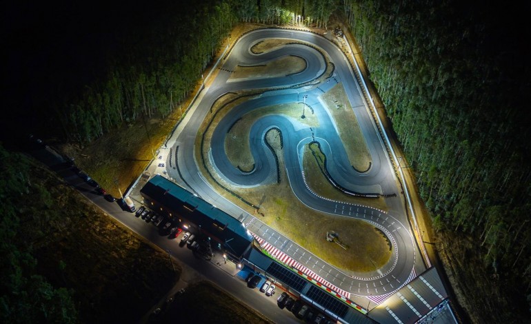 kartodromo-da-batalha-recebe-a-25-de-outubro-o-primeiro-euroindy-motorshow