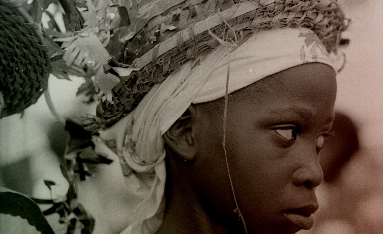 tchiloli-orfeao-de-leiria-mostra-criacao-saida-de-projecto-internacional