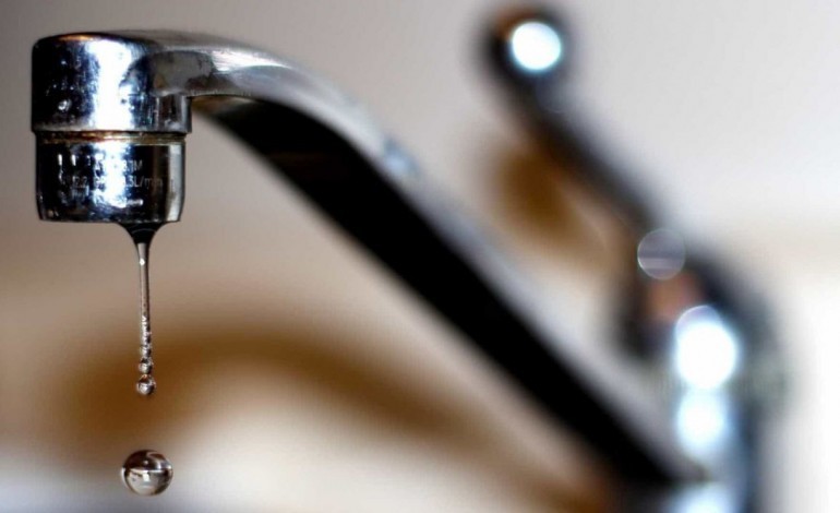 destruicao-de-conduta-deixa-populacao-de-fanhais-sem-agua