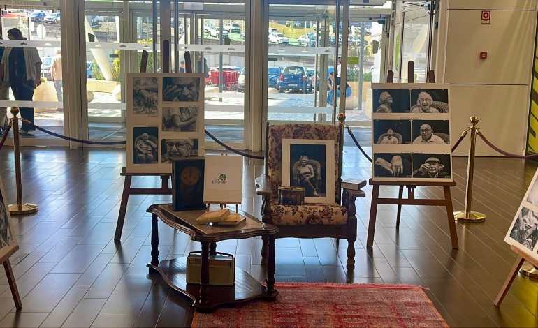 lar-emanuel-inaugura-exposicao-sobre-o-dia-internacional-do-idoso