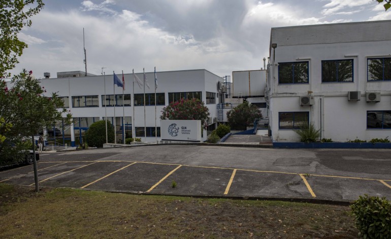gln-advanced-solutions-despede-duas-dezenas-de-pessoas-em-leiria