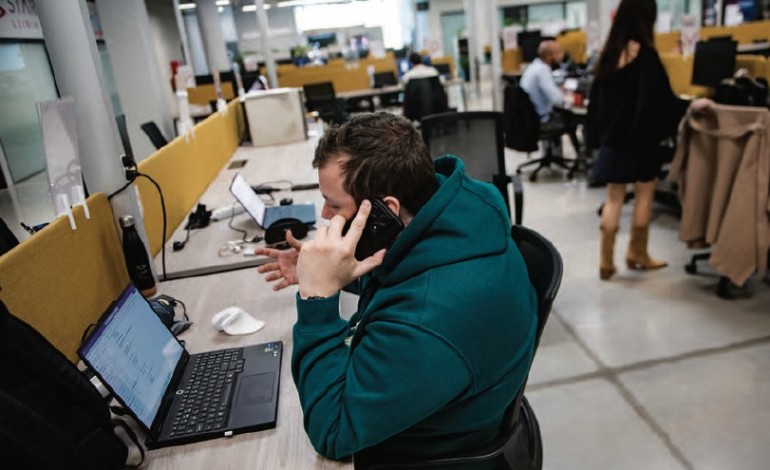 startup-leiria-a-fabrica-de-inovacao-que-ja-nao-cabe-dentro-das-suas-paredes