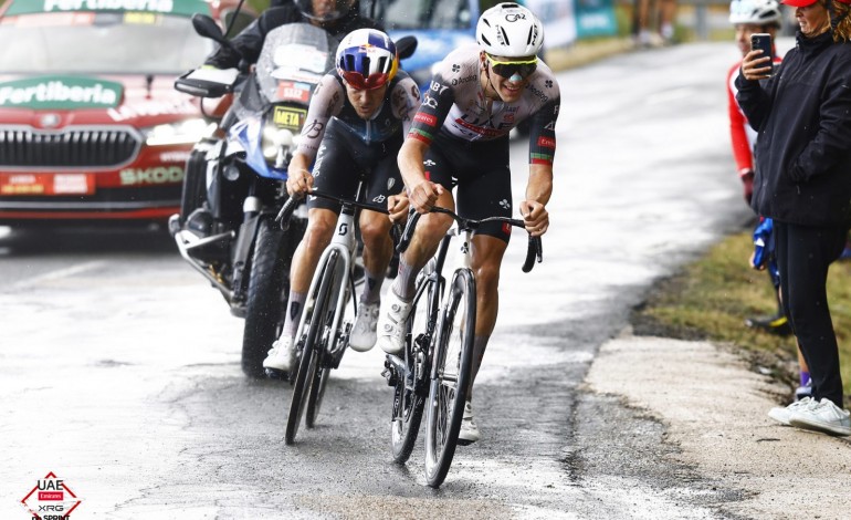 vuelta-ao-primeiro-dia-de-descanso-joao-almeida-ocupa-o-3o-lugar-da-geral