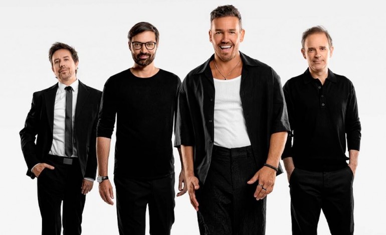 agenda-sexo-e-a-idade-mxgpu-e-o-regresso-dos-concertos-para-bebes