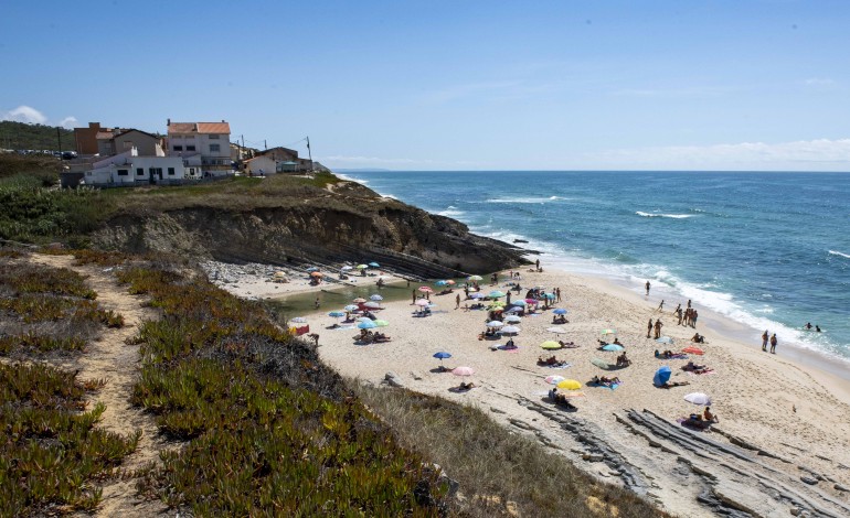 ha-novas-regras-para-as-praias-da-regiao-com-a-revisao-do-plano-de-ordenamento-da-orla-costeira