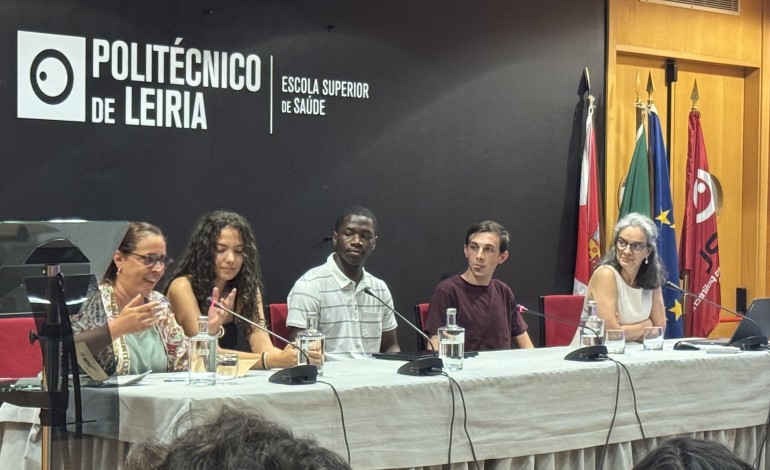 projecto-contra-insucesso-academico-com-pouca-adesao