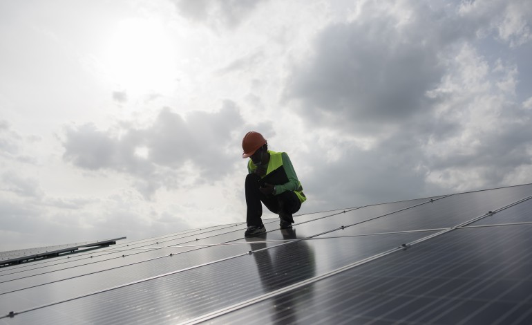 externato-da-benedita-cria-comunidade-de-energia-com-a-cleanwatts