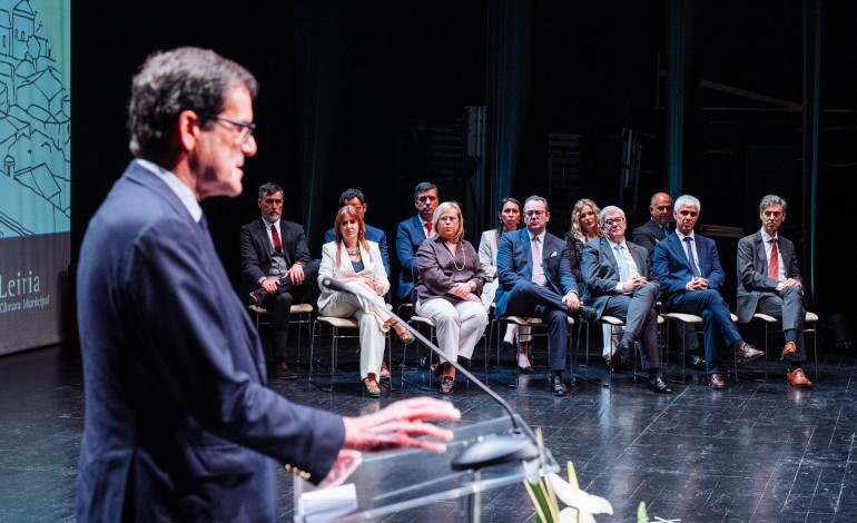 rui-moreira-considera-fundamental-o-investimento-na-cultura
