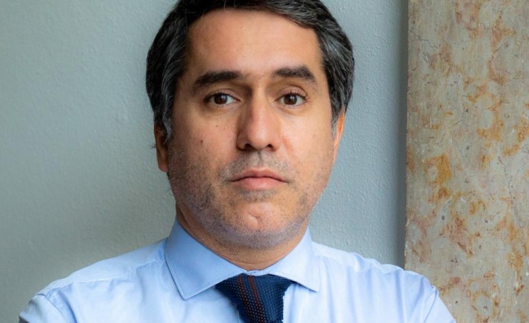 francisco-andre-nomeado-embaixador-da-uniao-europeia-no-brasil