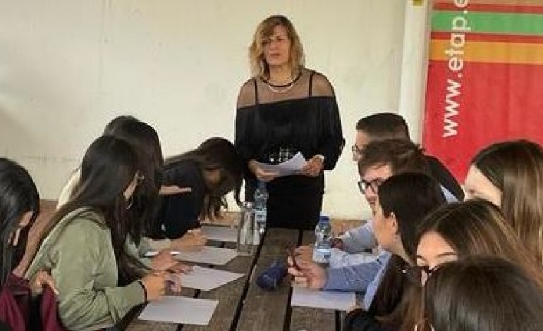 professora-da-etap-e-uma-das-dez-finalistas-global-teacher-prize-portugal