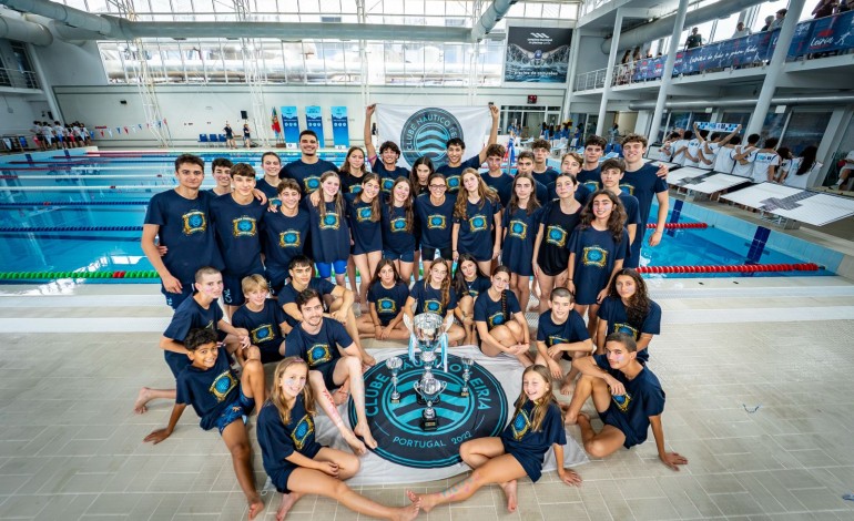 clube-nautico-de-leiria-conquista-tetracampeonato-distrital