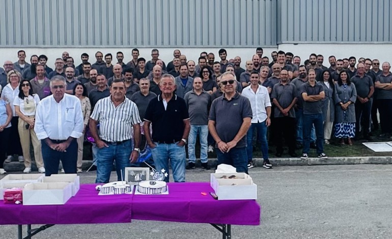 tjmoldes-celebra-40-anos-de-aposta-continua-na-inovacao-tecnologica