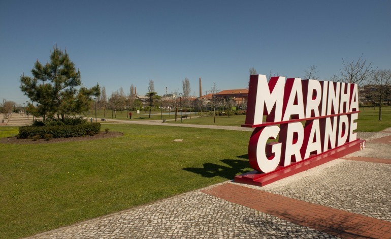 autarquicas-2025-aurelio-ferreira-com-reeleicao-em-risco-na-marinha-grande