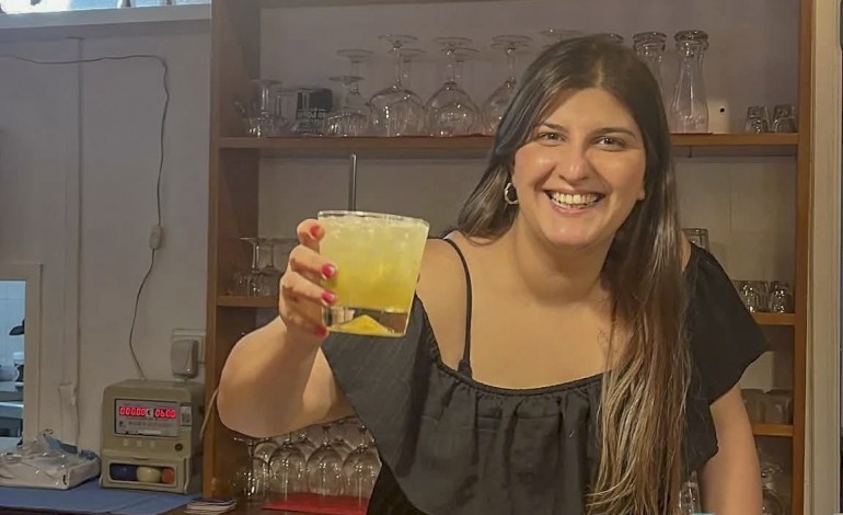 palavra-de-honra-or-questiono-me-se-o-pessoal-acredita-mesmo-na-meritocracia