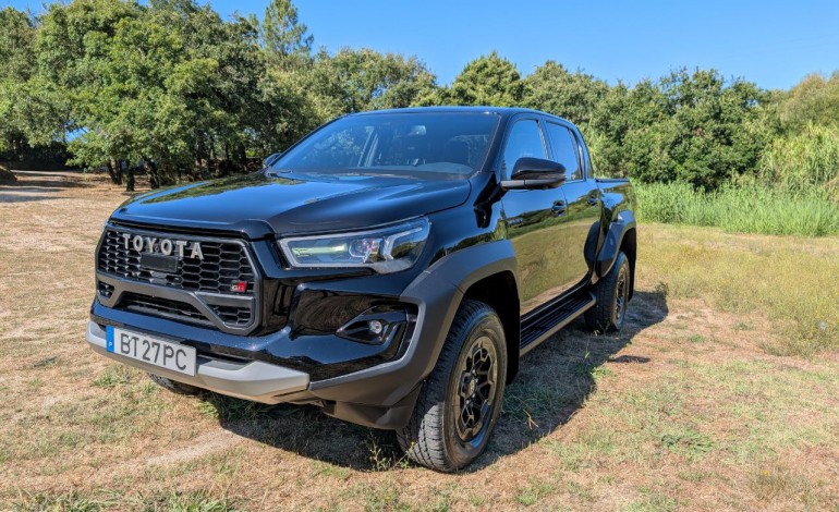 caetano-auto-estreia-hilux-gr-sport-2-nas-festas-do-bodo