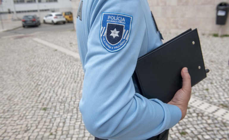 condenado-por-abuso-sexual-de-criancas-detido-em-pombal-para-cumprir-pena-de-prisao