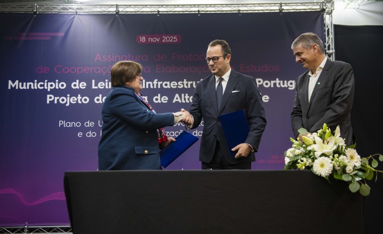 pontape-de-saida-dada-para-a-construcao-da-nova-estacao-de-leiria-da-alta-velocidade