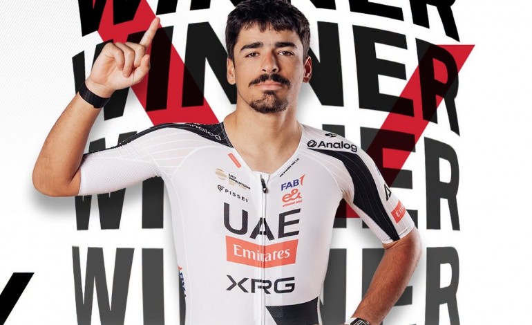 antonio-morgado-bisa-em-elites-nos-nacionais-de-ciclismo-de-estrada