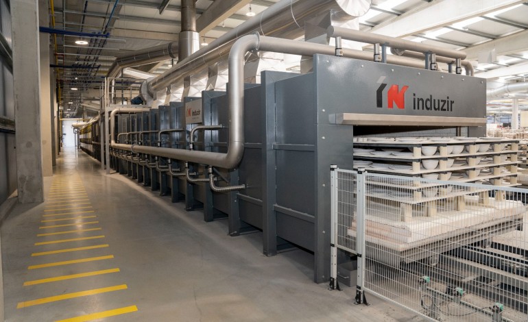 lince-capital-adquire-induzir-expansao-global
