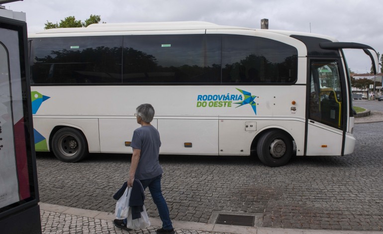 oeste-com-boa-nota-na-habitacao-e-na-seguranca-ma-na-saude-e-nas-estradas