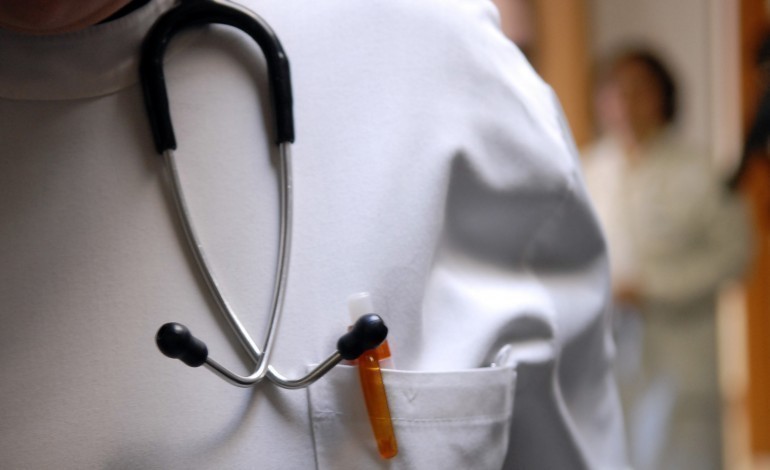 municipio-do-bombarral-aprova-incentivos-para-atrair-medicos-de-familia