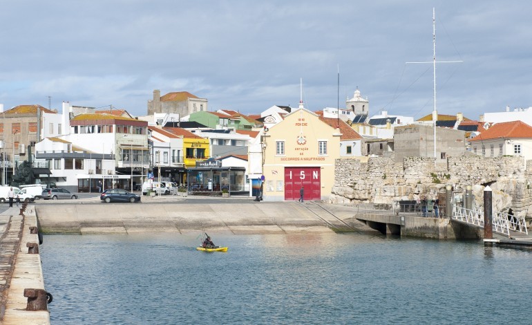 peniche-assinala-dia-nacional-do-mar-com-programacao-diversificada