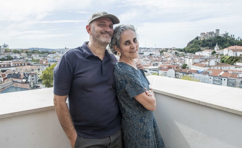 poesia-jorge-dias-leva-pele-adentro-a-livraria-arquivo