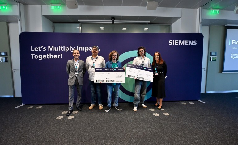 alunos-do-politecnico-de-leiria-vencem-competicao-da-siemens