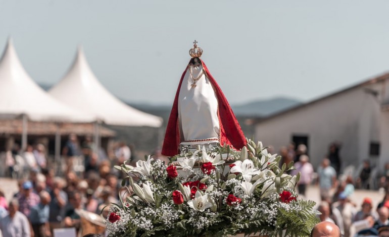 jornadas-de-etnografia-debatem-ligacao-ao-turismo