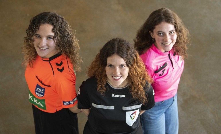 irmas-kelly-querem-ser-referencia-para-portugal-na-arbitragem-feminina