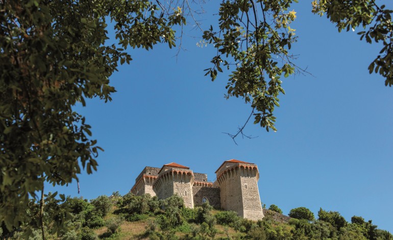 ascensor-do-castelo-de-ourem-aguarda-autorizacao-da-ccdr