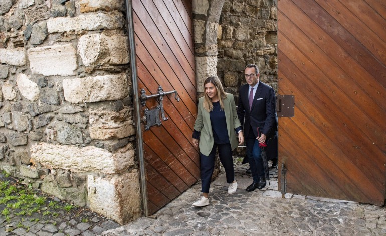 fundo-de-salvaguarda-do-patrimonio-cultural-garante-mais-de-meio-milhao-de-euros-para-o-castelo-de-leiria