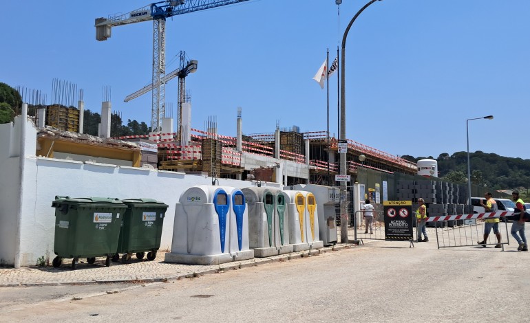 obras-na-secundaria-de-porto-de-mos-podem-deixar-alunos-sem-aulas-de-apoio