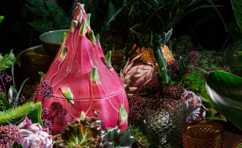 frutos-tropicais-inspiram-nova-coleccao-da-bordallo-pinheiro