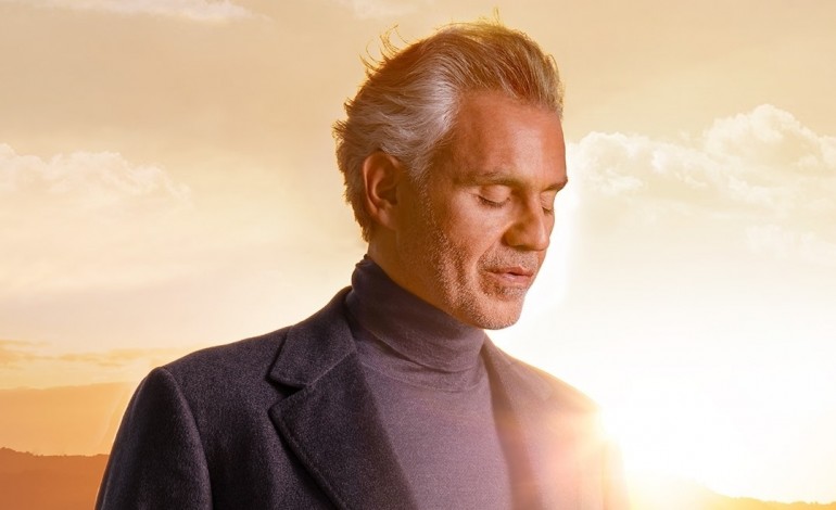 ainda-ha-bilhetes-para-o-concerto-de-andrea-bocelli-em-leiria-no-proximo-sabado