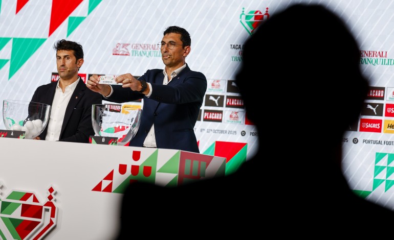 uniao-de-leiria-caldas-e-marinhense-conhecem-adversarios-na-taca-de-portugal
