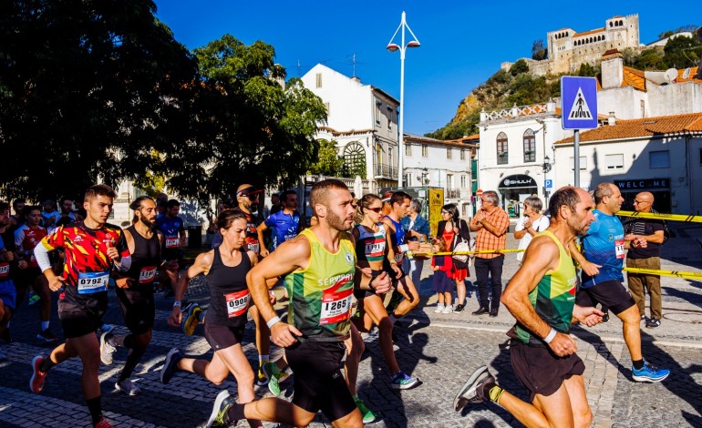 leiria-estreia-sao-silvestre-com-casa-cheia-e-a-pensar-nas-proximas-edicoes